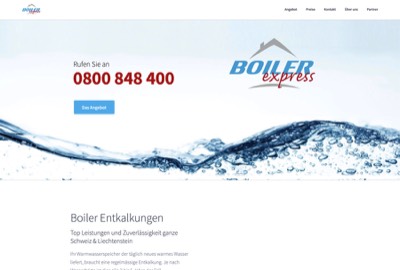  boiler-express.ch 